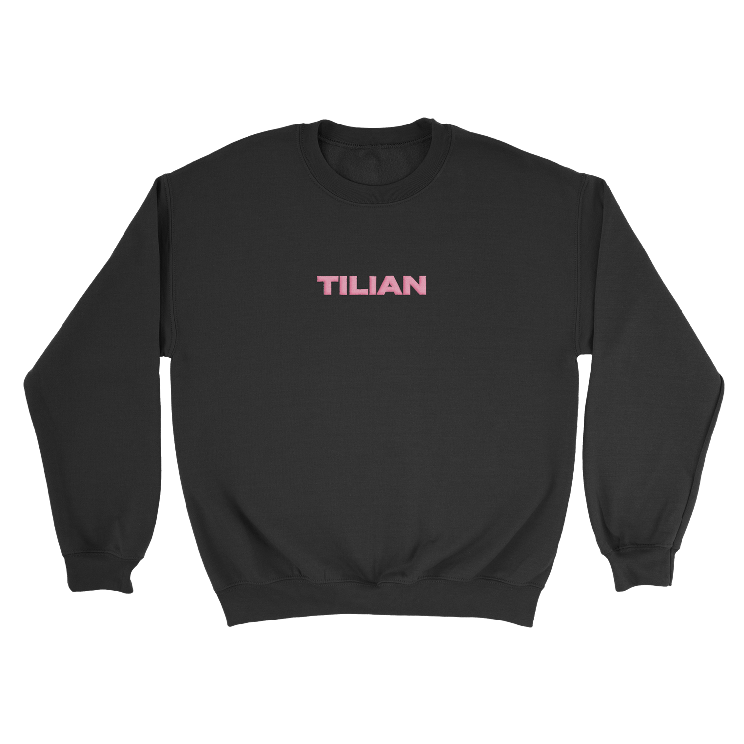 Tilian - Sweatshirt