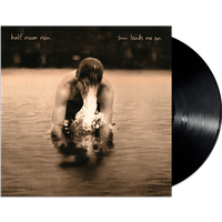 Half Moon Run - Sun Leads Me On Vinyl Vinyl