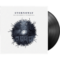 Stornoway - Beachcomber's Windowsill Vinyl