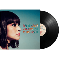 Norah Jones - Visions Vinyl