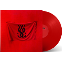 While She Sleeps - Brainwashed Heavyweight Vinyl