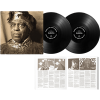 Sun Ra - Inside The Light World: Sun Ra Meets The OVC RSD 2024 Double Vinyl