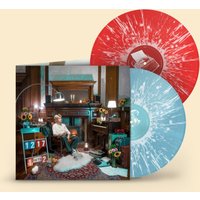 The Joy Hotel - Ceremony Double Vinyl
