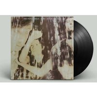The Psychedelic Furs - Book Of Days Heavyweight Vinyl